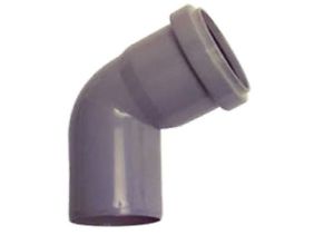 CURVA INNESTO 40 MF 67X30 504019
