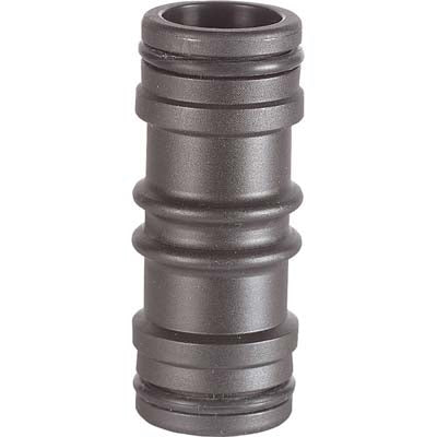INNESTO RAPIDO A 2 VIE BIG GF 8004-3452