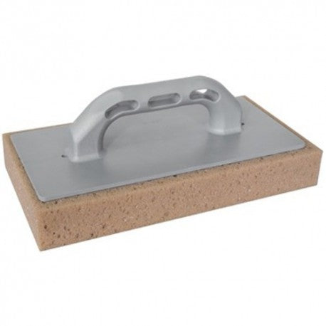 FRATTONE SPUGNA INTERC. 29X15X3 RAIMONDI