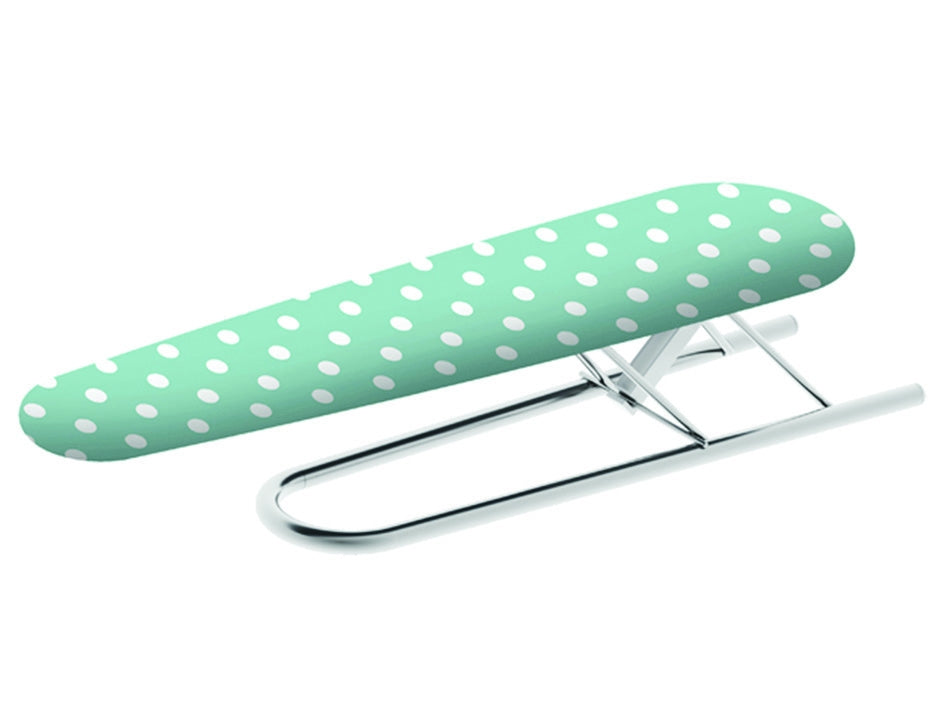 STIRAMANICHE PIEGHEVOLE CM 53X13 COLOMBO