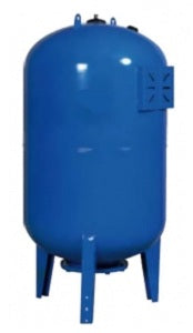 IDROSFERA LT 60 VERTICALE VAREM