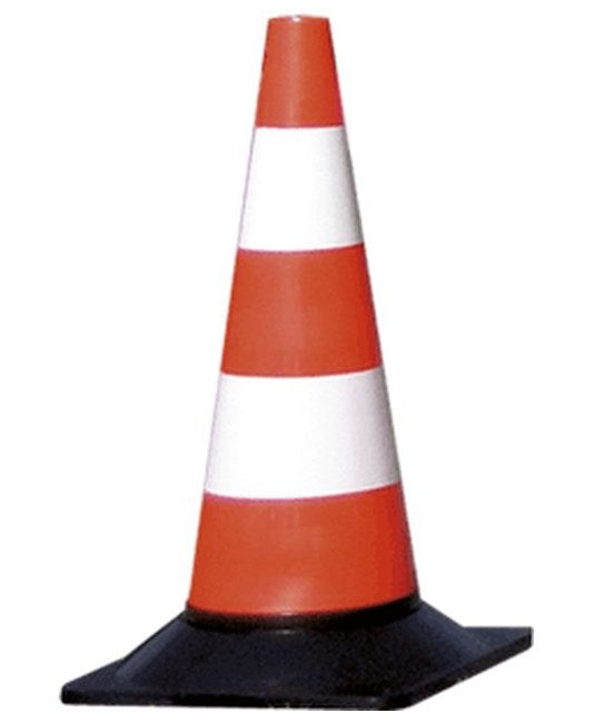 CONO SPARTITRAFFICO 30 CM COD. 1960446