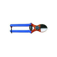 FORBICI FRUTTETO DUE BUOI CM 20