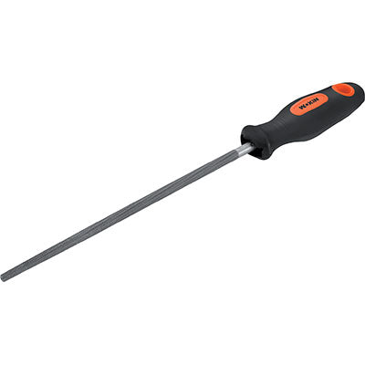 LIMA TONDA 320208 WOKIN 8"