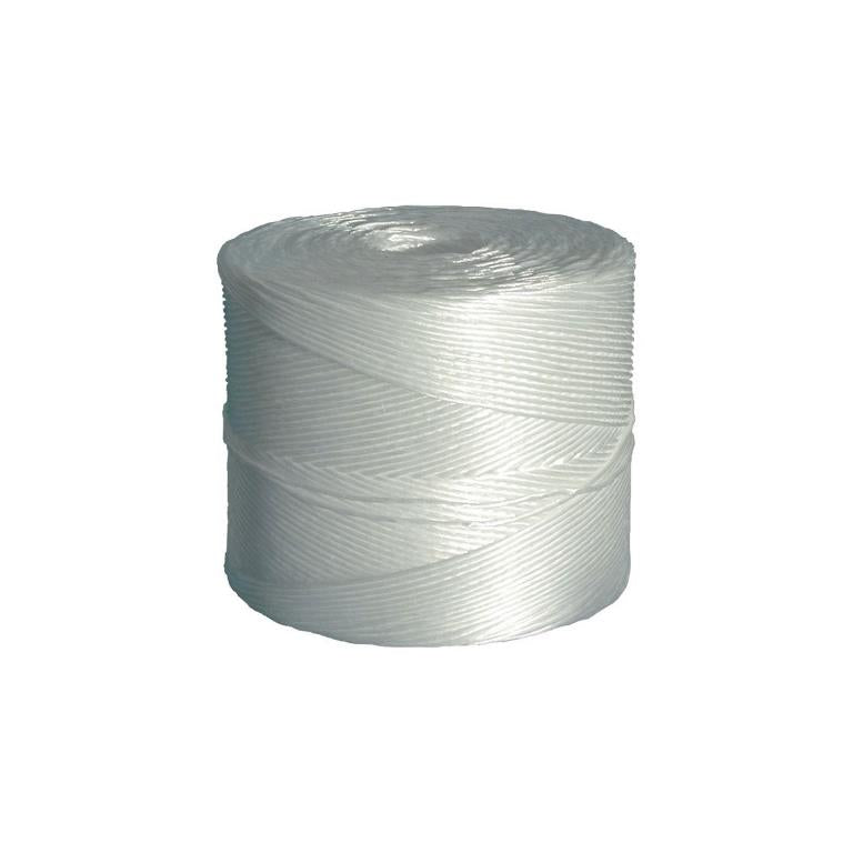SPAGO POLIPROPILENE MT 1000 COD 36486 2