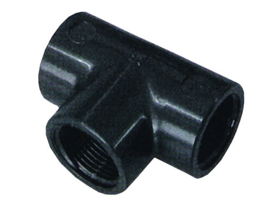 TI 1 PLASTICA 7751208