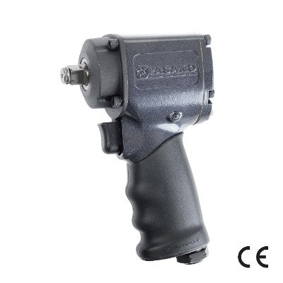 AVVITATORE PNEUMATICO 1/2 FASANO FGA307
