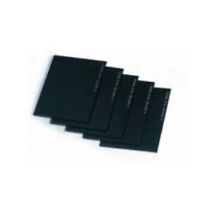 VETRI NERI 98X75  DIN 10