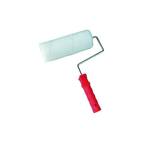 RULLO 20 CM LANA ECONOMICA S.F100