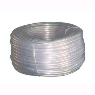 TUBO ANTIGELO TRASP MM 10 LIV CRISTAL
