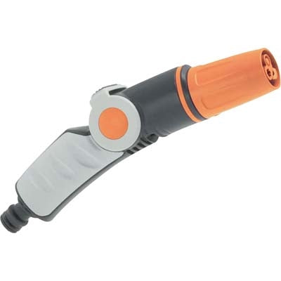LANCIA ERGONOMICA 3 JET GF INNESTO RAPIDO LT/MIN 18 BAR 4 8000-5527