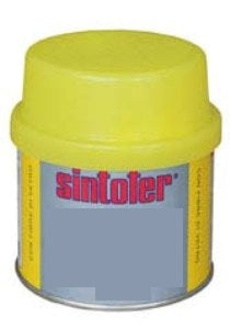 SINTOFER ML 175