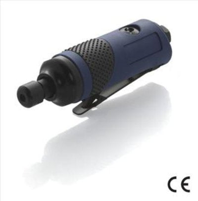 SMERIGLIATRICE PNEUMATICA FASANO