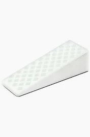 FERMAPORTE ZEPPA BIANCO PZ 4