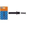 ADATTATORE SDS PLUS 1/2 X 20 RACSDSV1