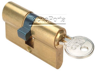 CILINDRO ISEO 80 SAGOM DECENTR.30-50  82.000.14