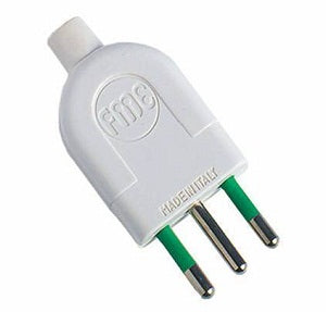 SPINA 10A+T  ART 98004