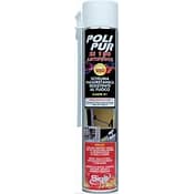 SCHIUMA POLIURETANICA 750 ML ANTIFUOCO (EI 180) SIGILL