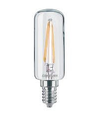 TRONCHETTO INNESTO D 110 L. 230 BIANCO