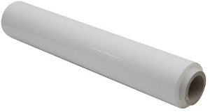 PELLICOLA IMBAL ESTEN. NEUTRA CM 50X300