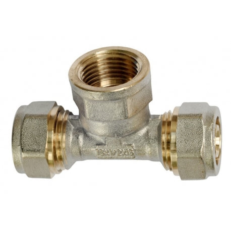 TI 2 D 3/4X20 MULTISTRATO A STRINGERE