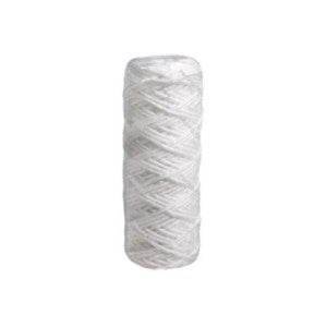 CARTUCCIA FILTRO MIGNON FA 5 ART 353.050
