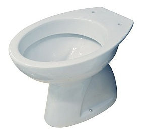 VASO WC SERIE BERLIN