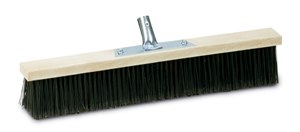 SCOPONE CM. 60 INDUSTRIALE COD 22890