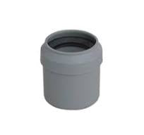 RIDUZIONE INNESTO A TAMPONE MASCHIO 90X50 FEMMINA