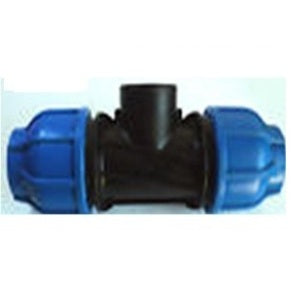 TI 2 D F D 20 PVC 282.20