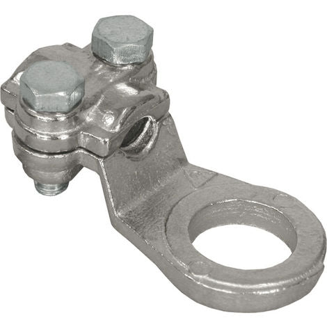 Capicorda universale 25 MMQ