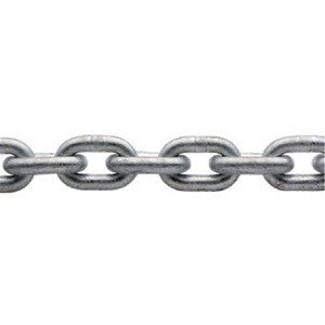 CATENA 24 GENOV BOB.ZI MM6.4  (RT 25MT)