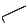 CHIAVINI TORX 27 SERIE LUNGA FG 138/TX27