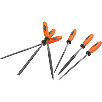 SERIE LIME MECCANICA SERIE 321806 WOKIN M. SINTETICO 4" CF=PZ 6