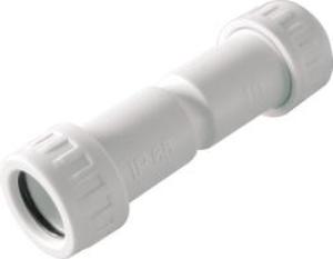 MANICOTTO 20 TUBO-TUBO IP65