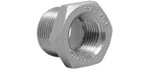 RIDUZIONE 1/4M 1/8F R/305/1