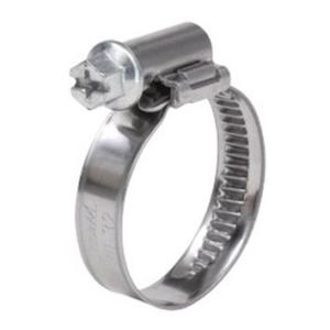 FASCETTA STRINGITUBO 20.32 INOX