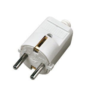 SPINA SCHUKO 16A    96001