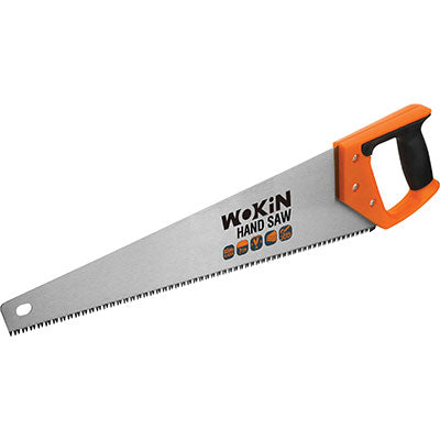 SEGACCIO A SCIABOLA 3102 WOKIN CM 40 310216