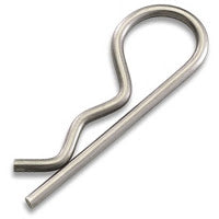 COPPIGLIE DI SICUREZZA MM 4 73.731.06