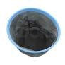 FILTRO BIDONE ASPIRATUTTO HYUNDAI COMPATIBILE : 45010 45020 45021 45025 45030 45031
