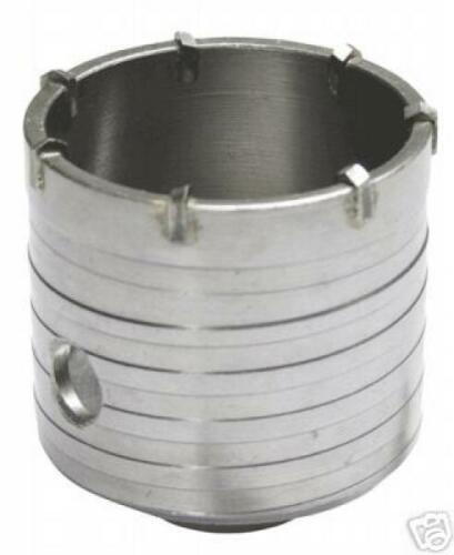 FRESA 50 MM A CORONA CARROTATRICE M16X2 6TH