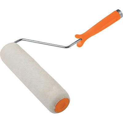 RULLO ACRILICO MANICATO 351109 WOKIN CM 23 H.MM 7