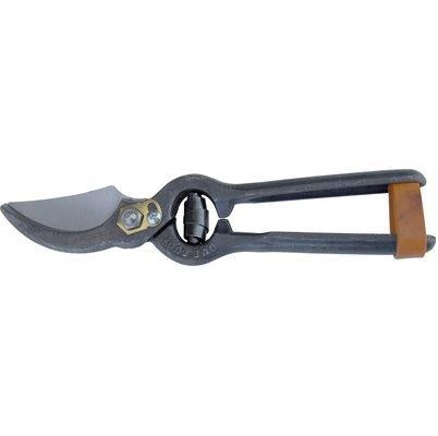 FORBICI POTA 2 BUOI 125S CM 21 12.370.21