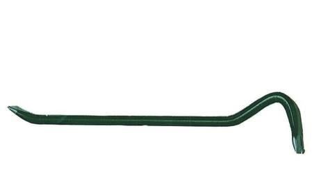 LEVACHIODO MURATORE CM. 50