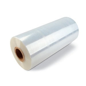 PELLICOLA ESTENSIBILE 12,5X23