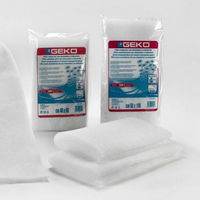 FILTRO CAPPA CM 90X44 1941