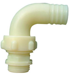 PORTAGOMMA NYLON 3/4X20 CURVO PZ.3  AR