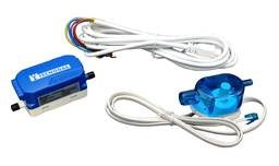 MINIPOMPA SCARICO CONDENSA TENOWATER MOD. PC-12B 10KW