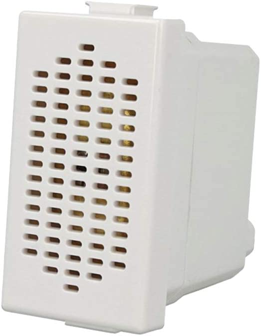 SUONERIA BRONZO 230V   AM5041 MATIX